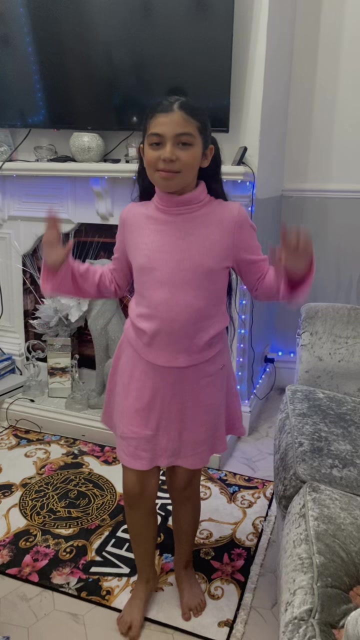 @Tati Boss