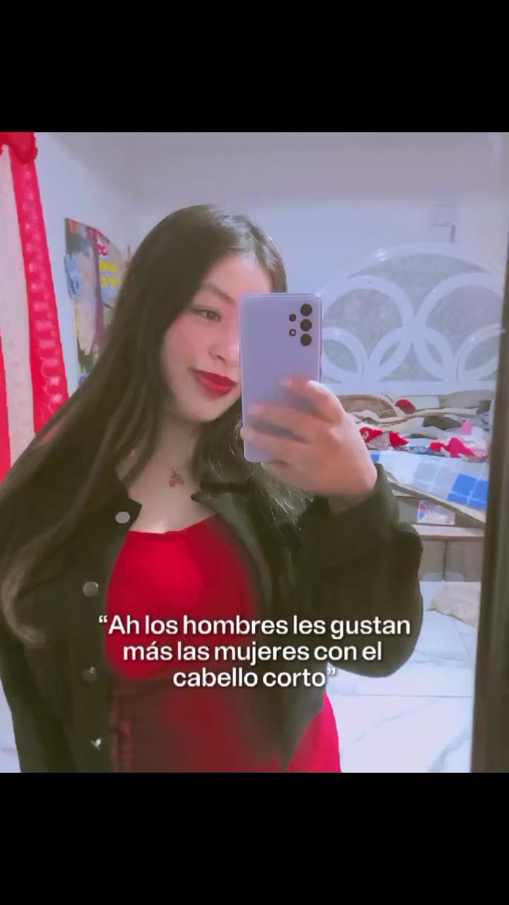 @yessy funez