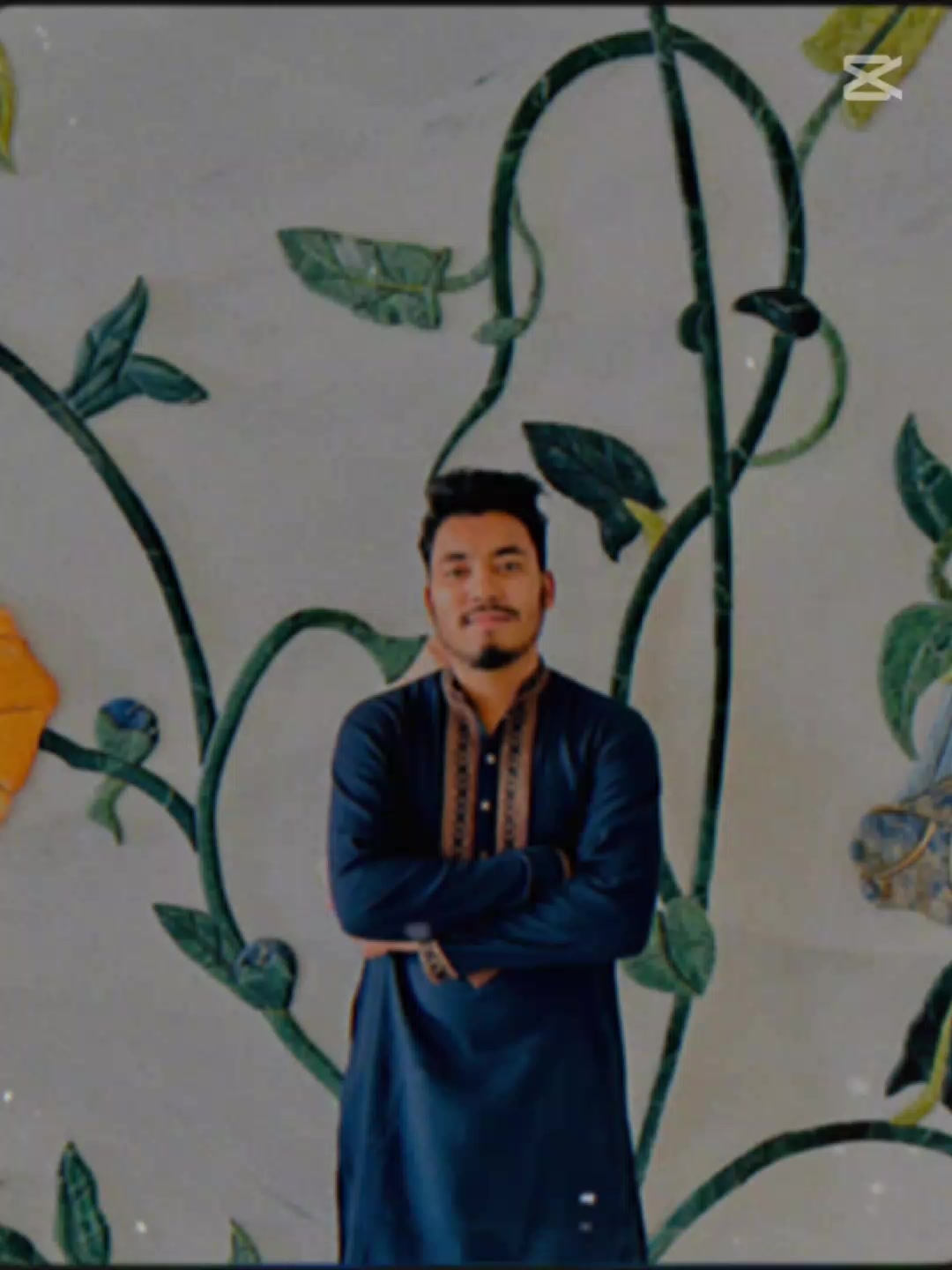 @Safayet Hossain Tawhid