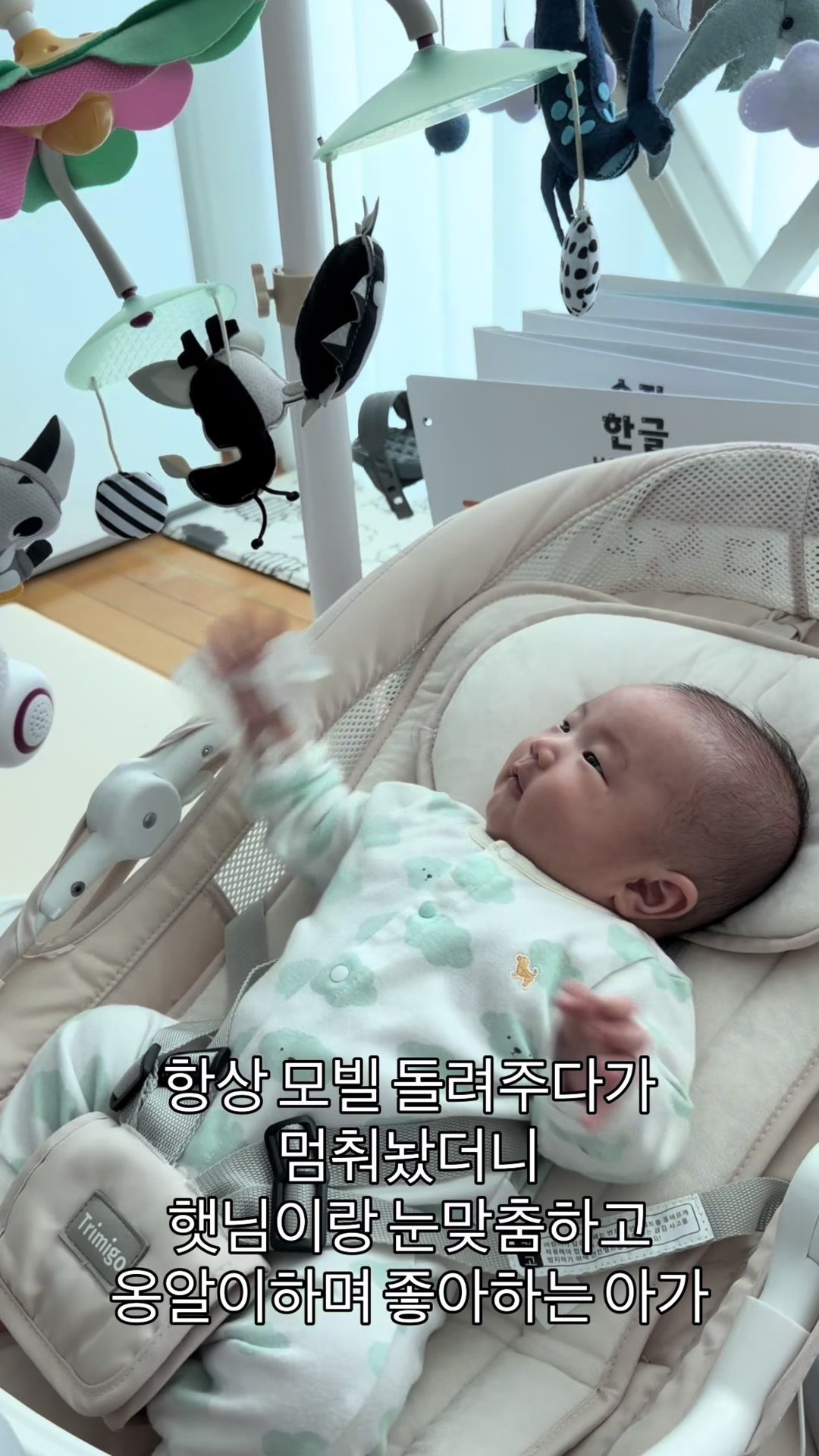 @루스언니 또는 율이엄마