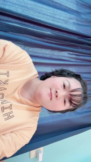 @柚杏-YUAN-