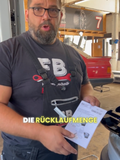 @fahrzeugtechnikbossert