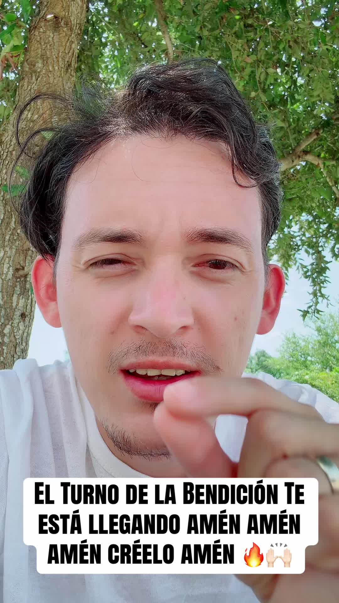 @Daniel Rodríguez Osorto