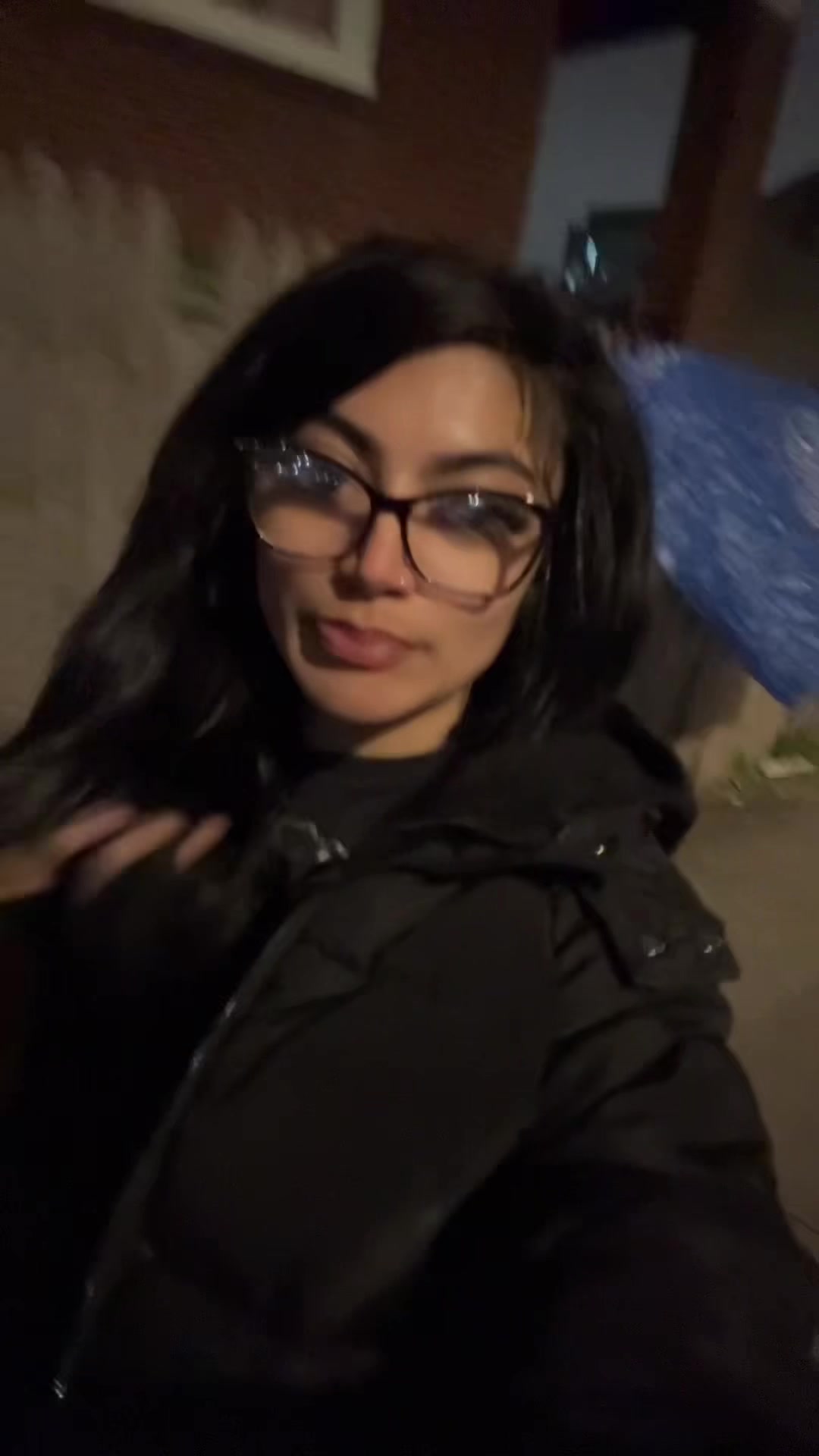 @nayaphoria