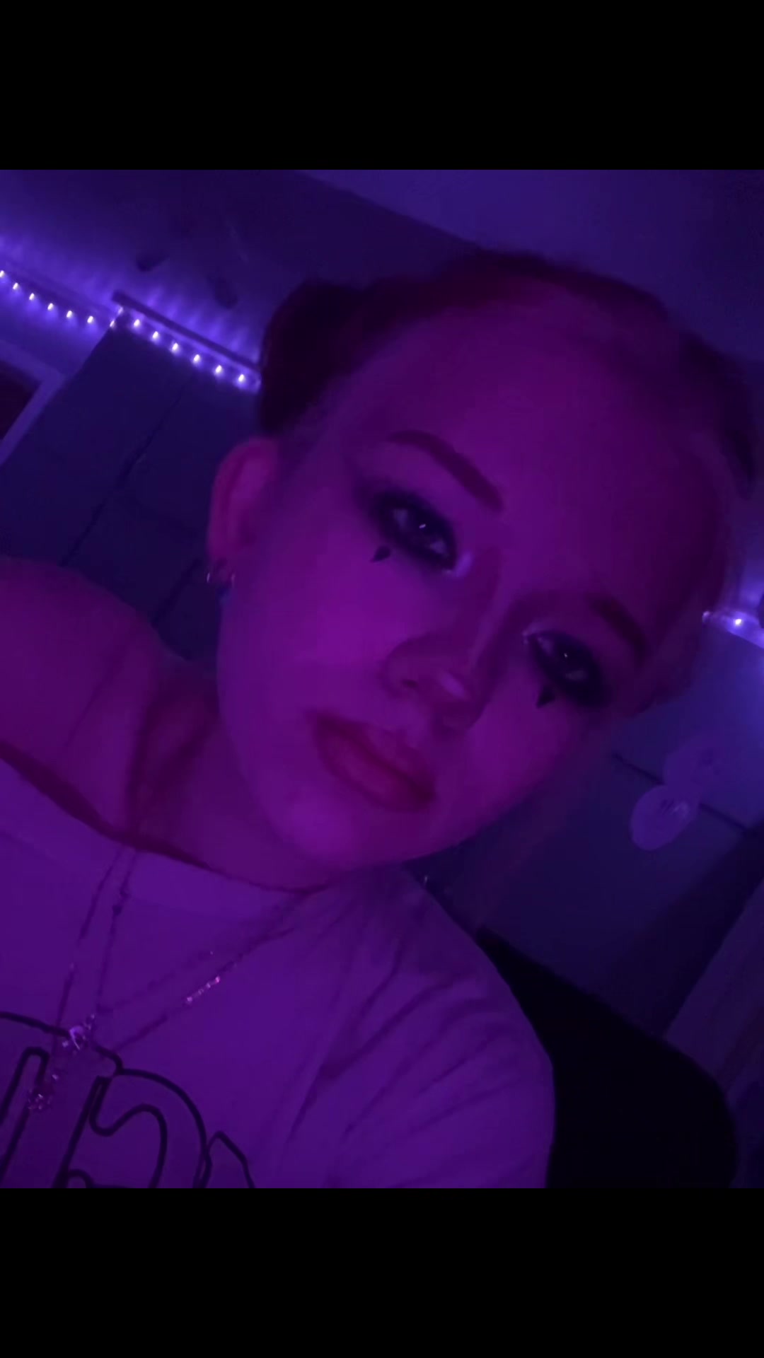 @Amandaaa💫