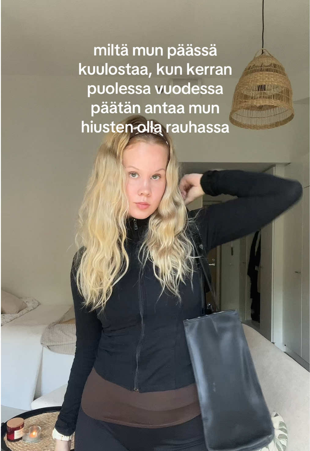 @julia 🧚🏼&zwj;♀️