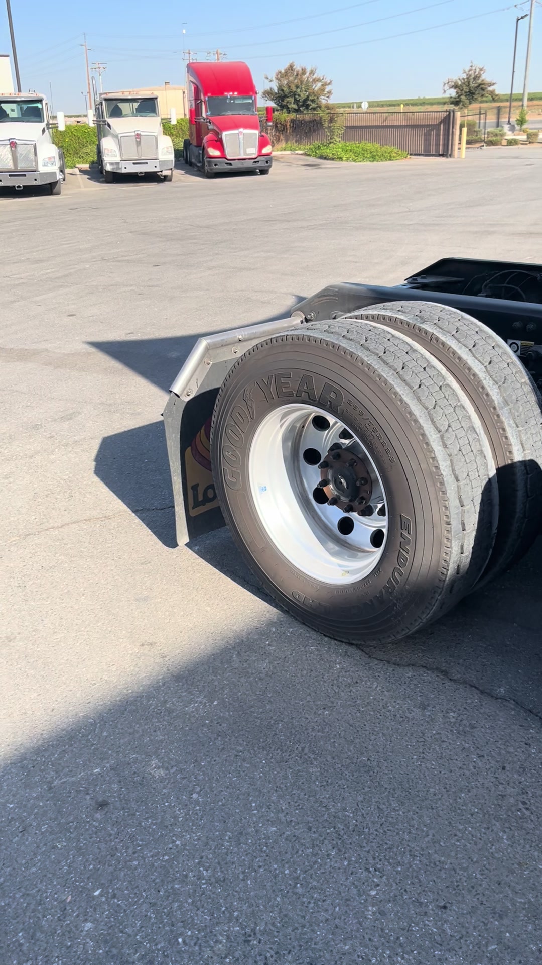 @MrTruckdriver1