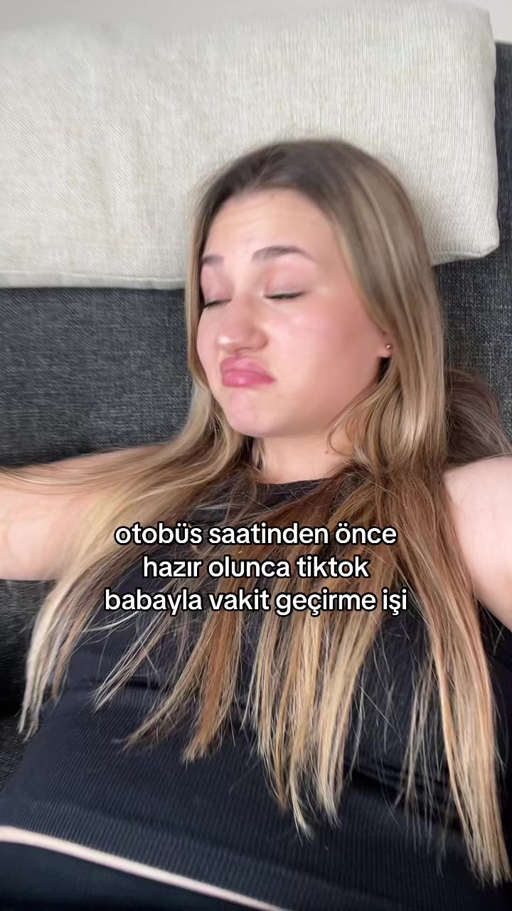 @simge üner