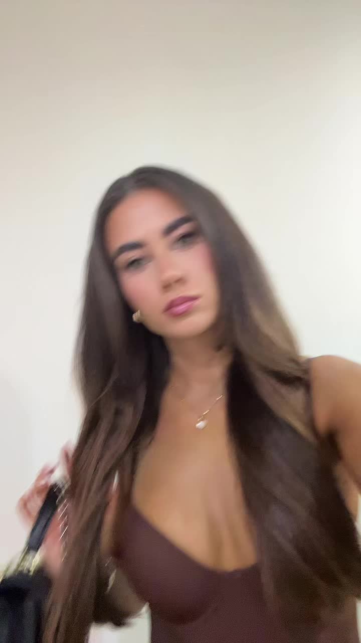 @Caitlin