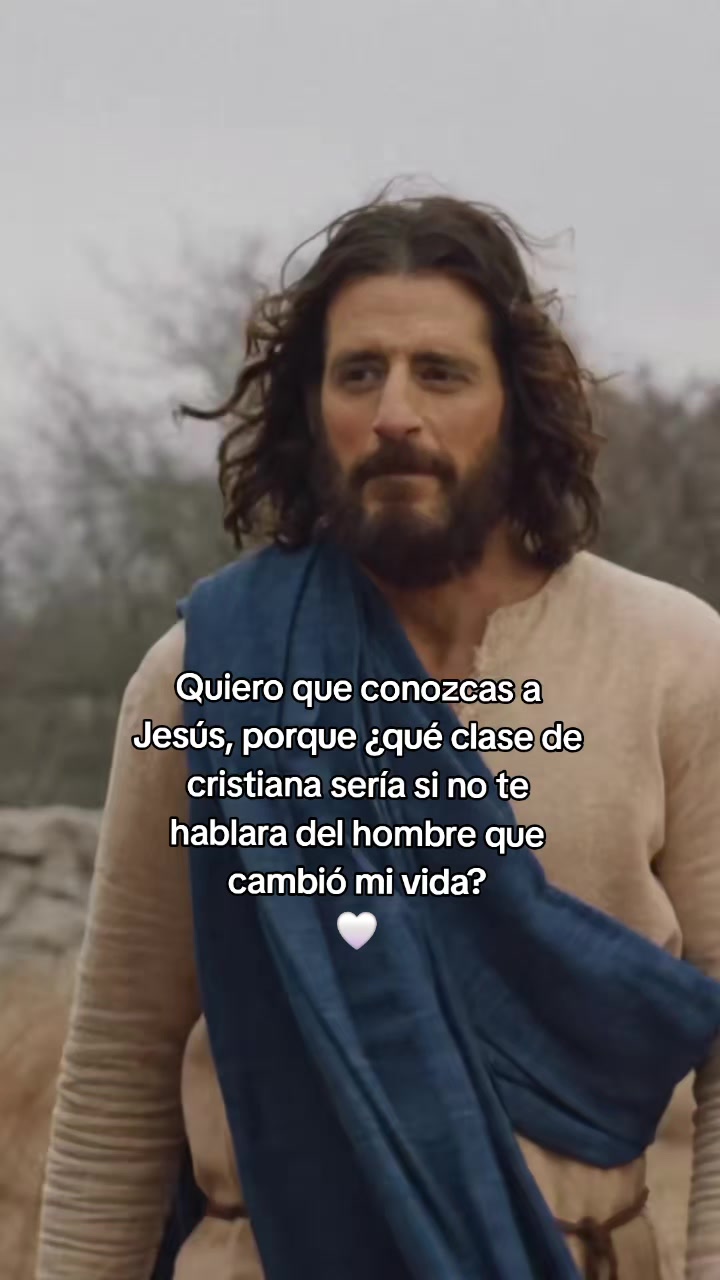 @Nancy Tabarez 💖