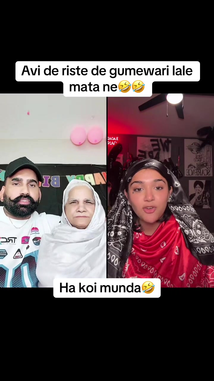 @Sidhu malle wala