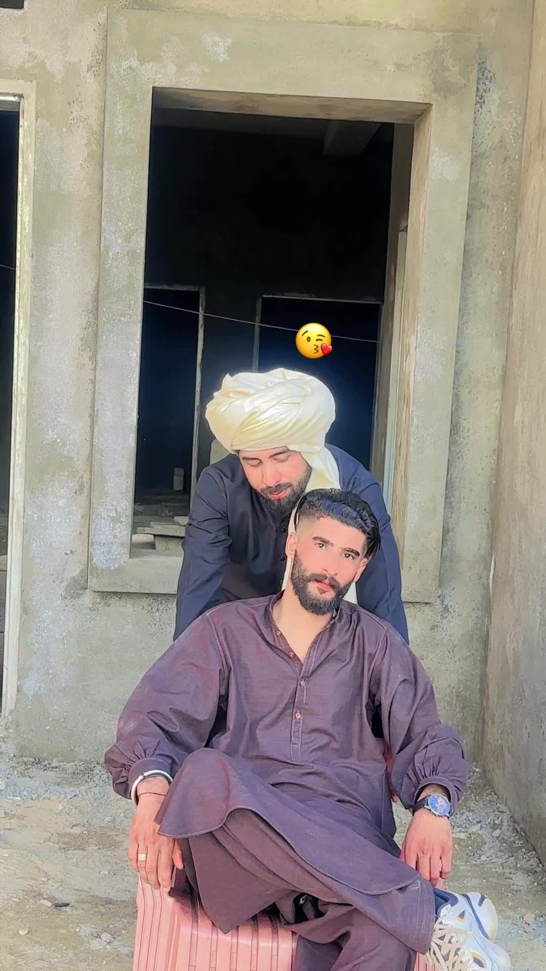 @Ali🇮🇷🇵🇰