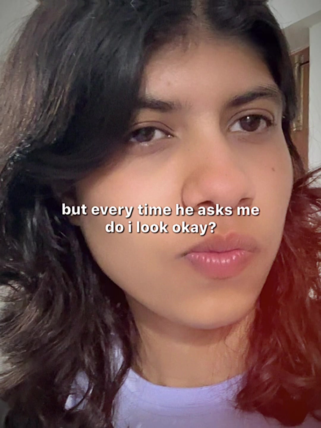 @Misthi Mukherjee