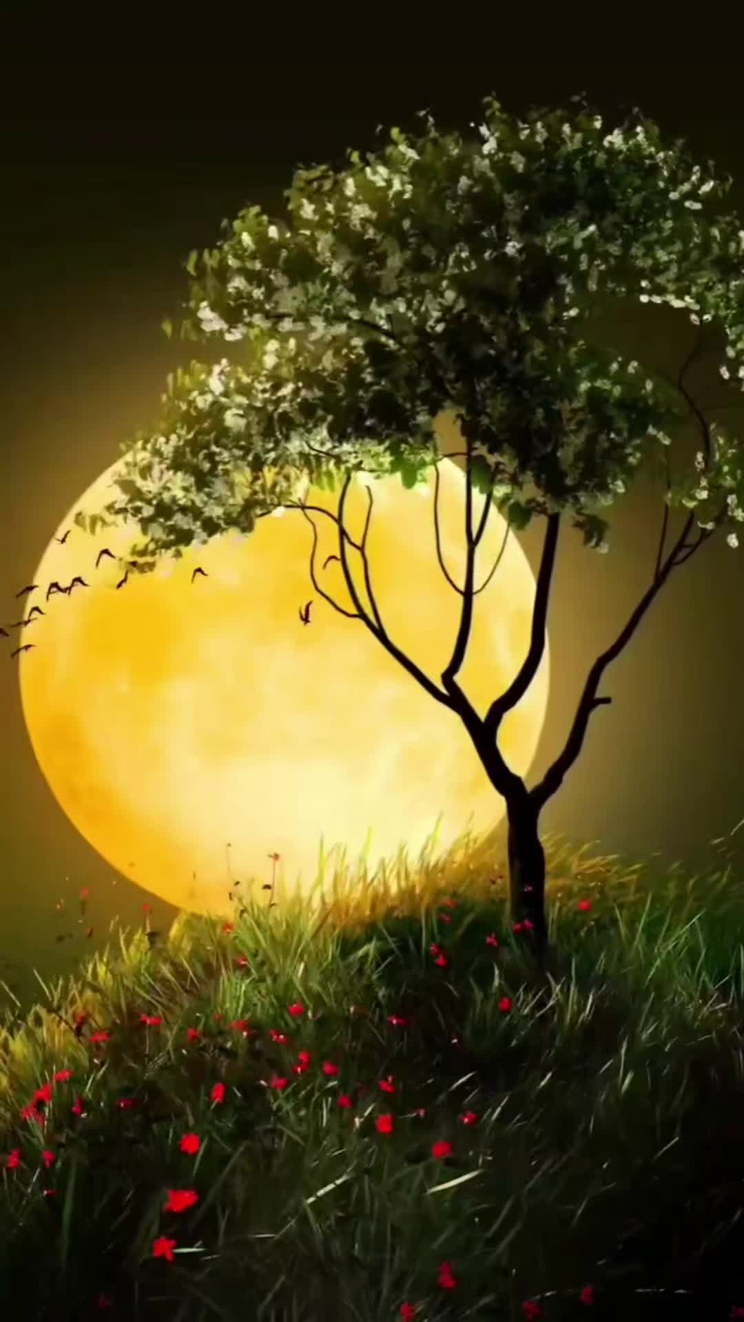 @InimăFărăZiduri