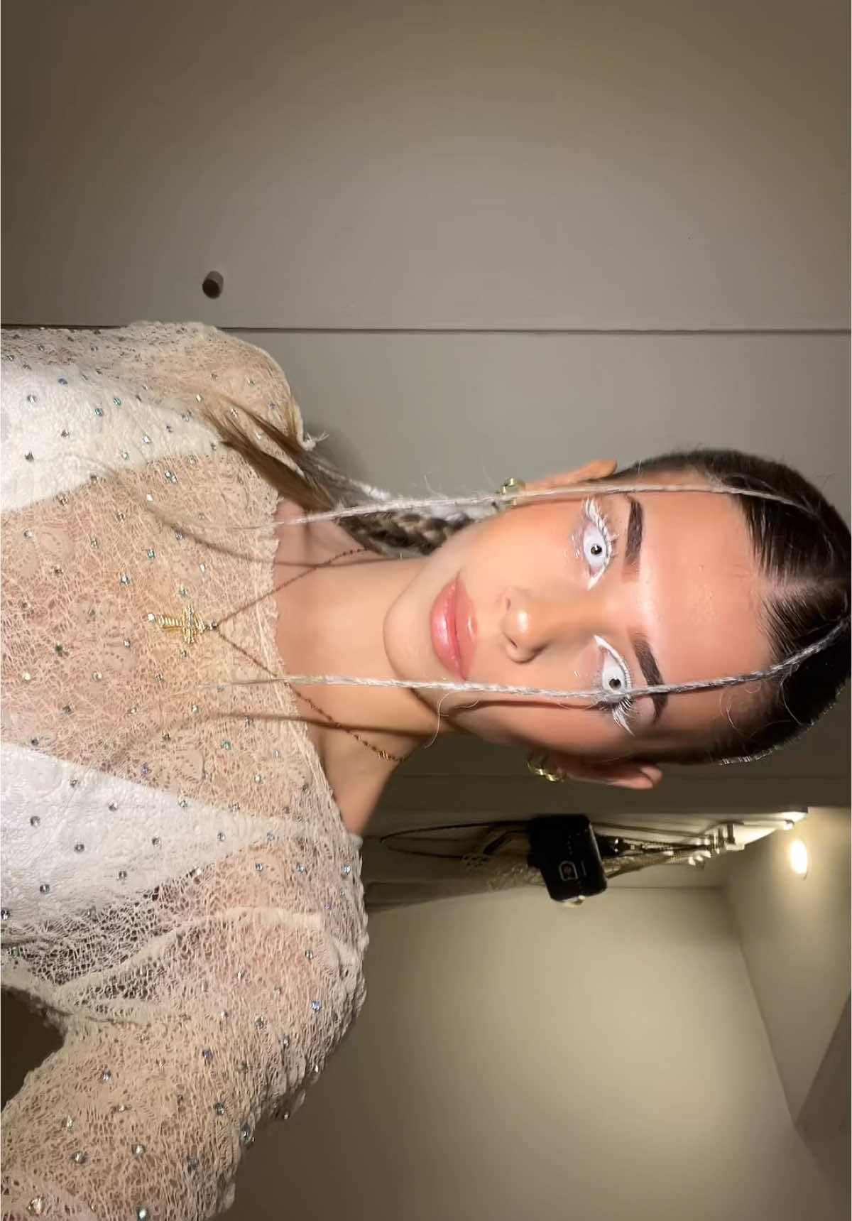 @adriana carmona
