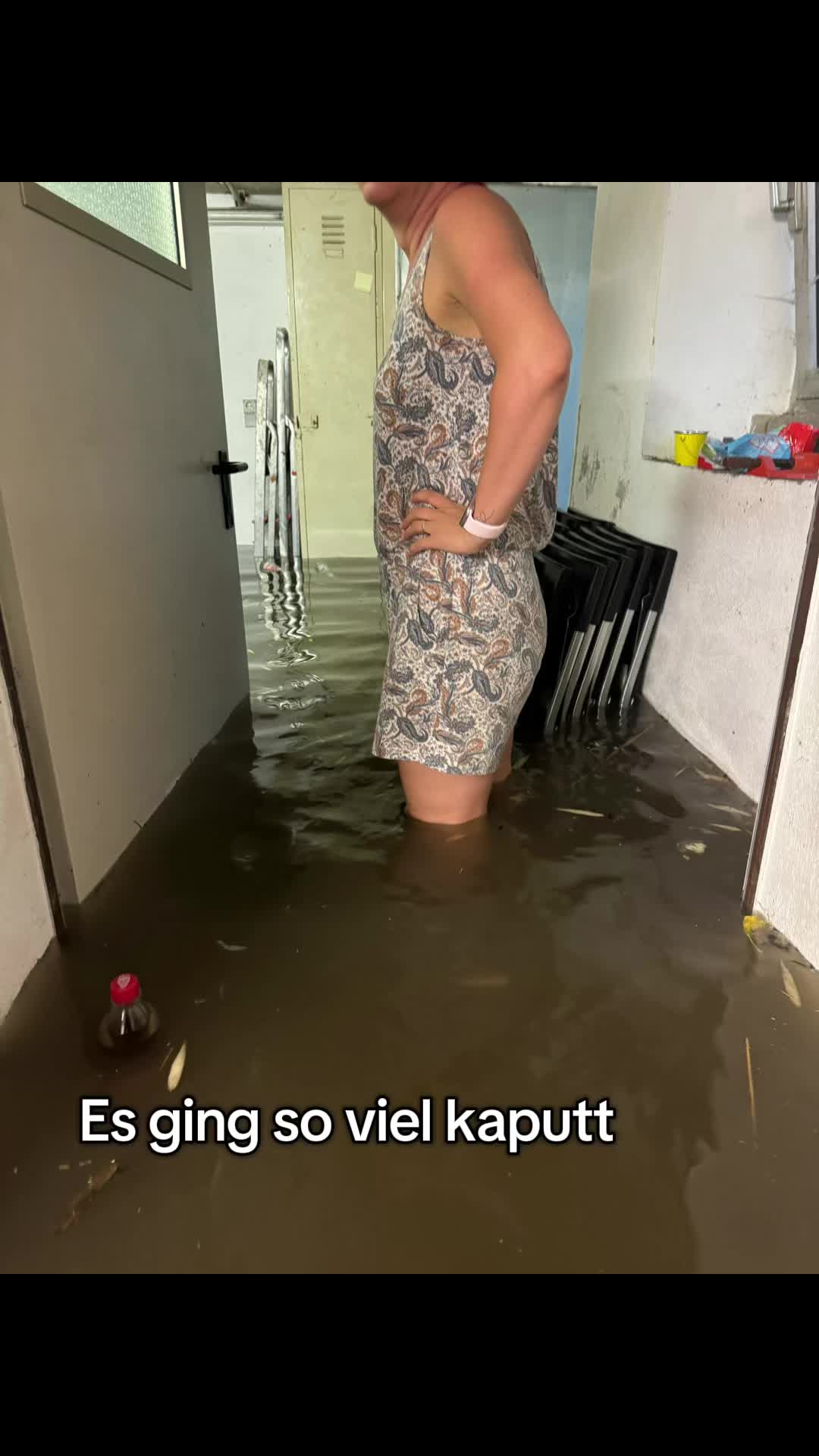 @Katja Welsch