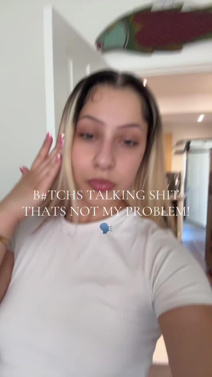 @مريم💋