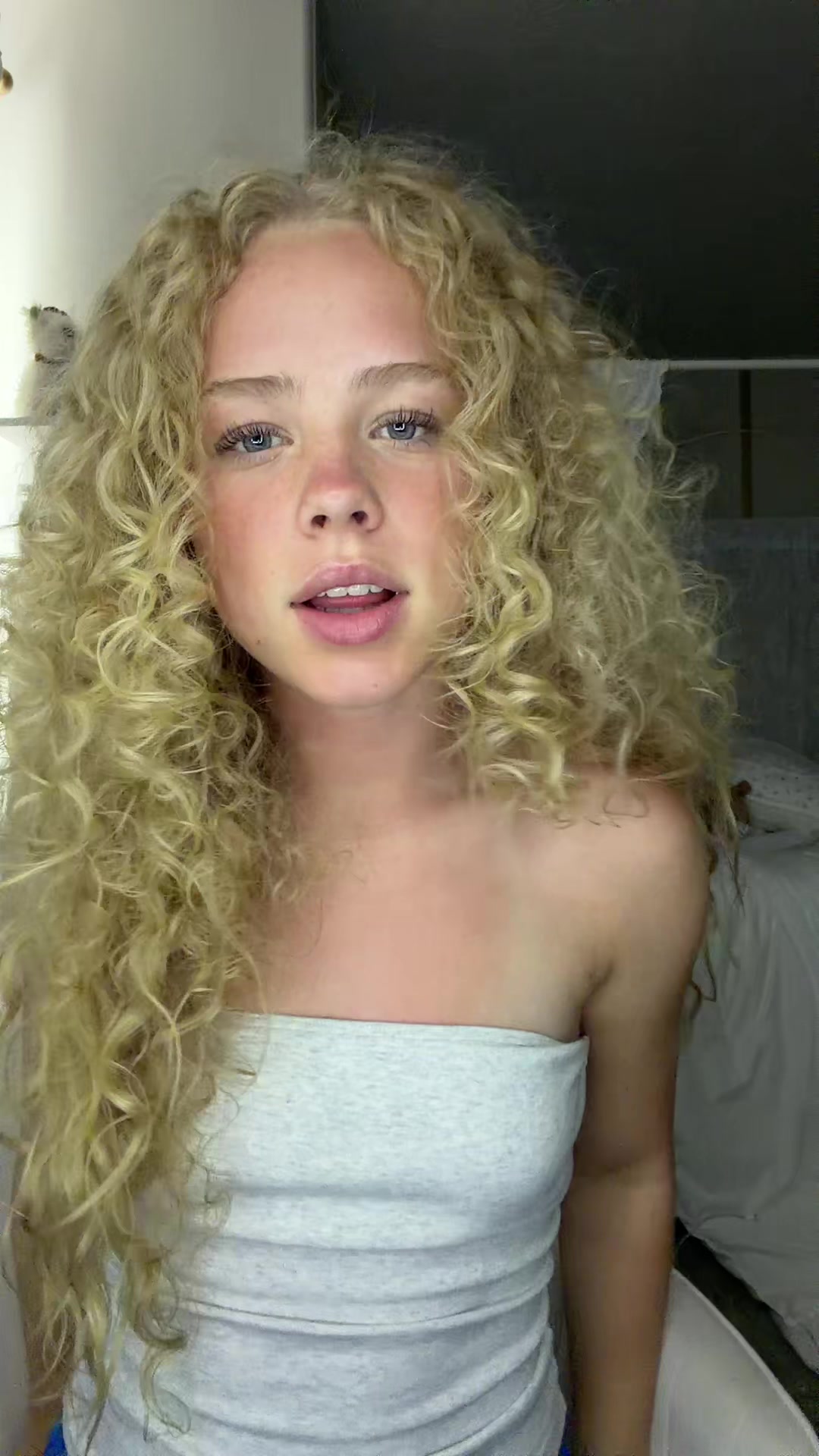 @wren.alexa