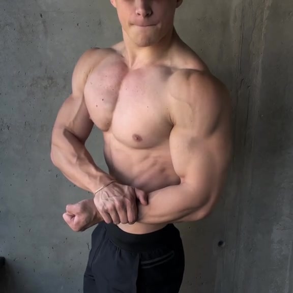 @богомдан🏋🏻♂️