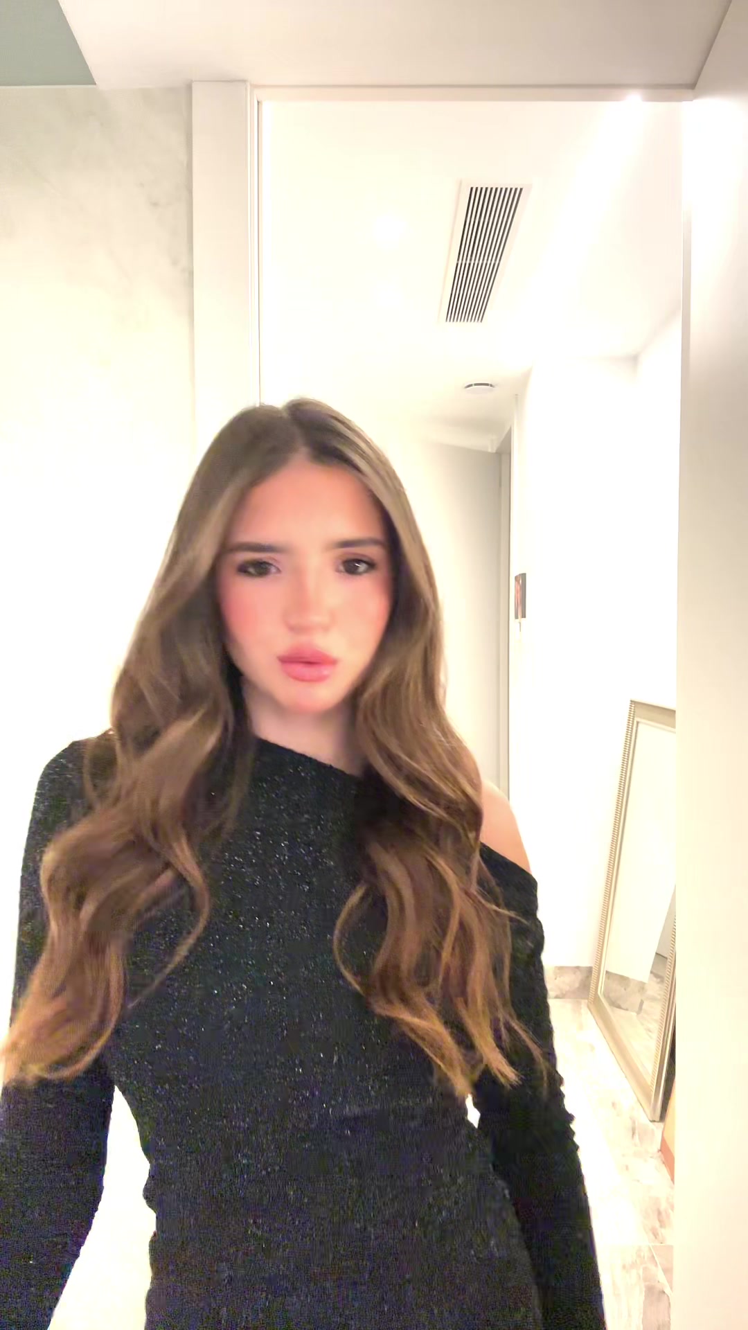 @Paulacallejonponsati
