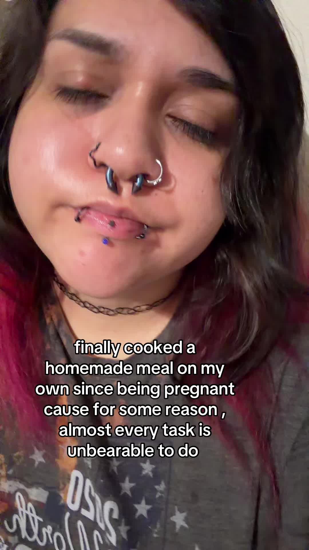 @chrisss🕸️