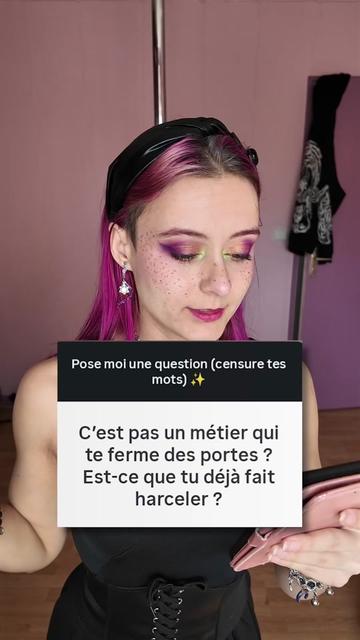 @Noochka