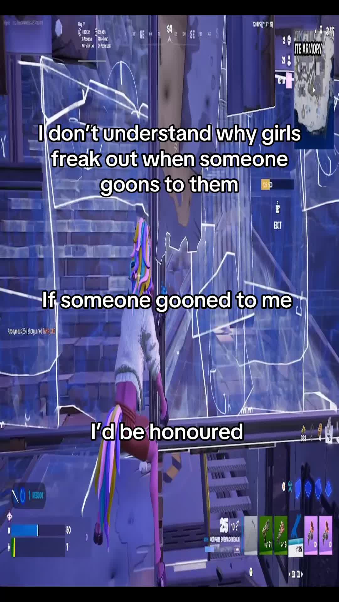 @Lordgoon