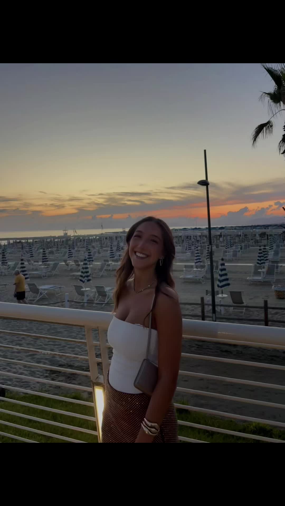 @Francesca