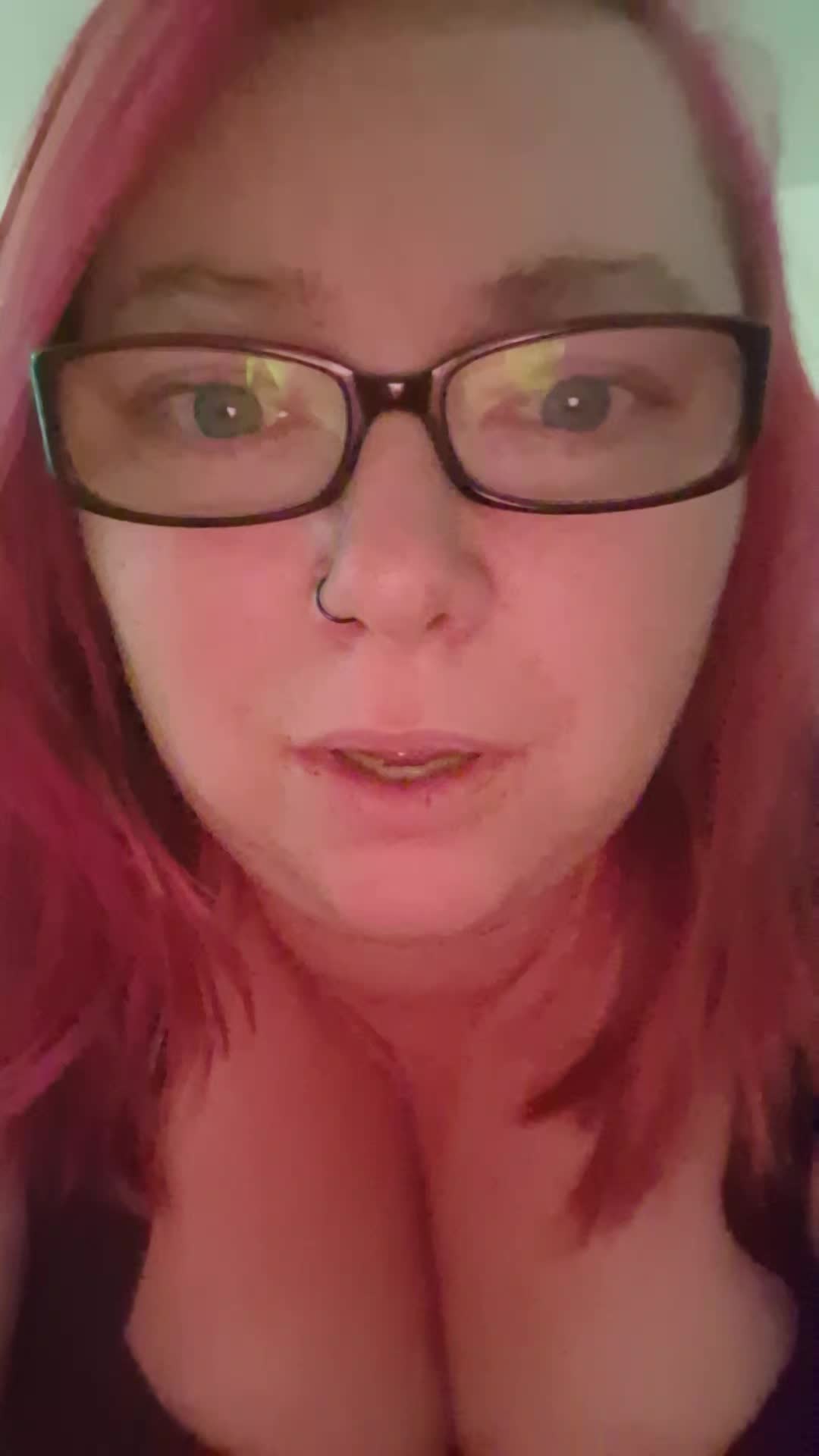 @queenpinkie