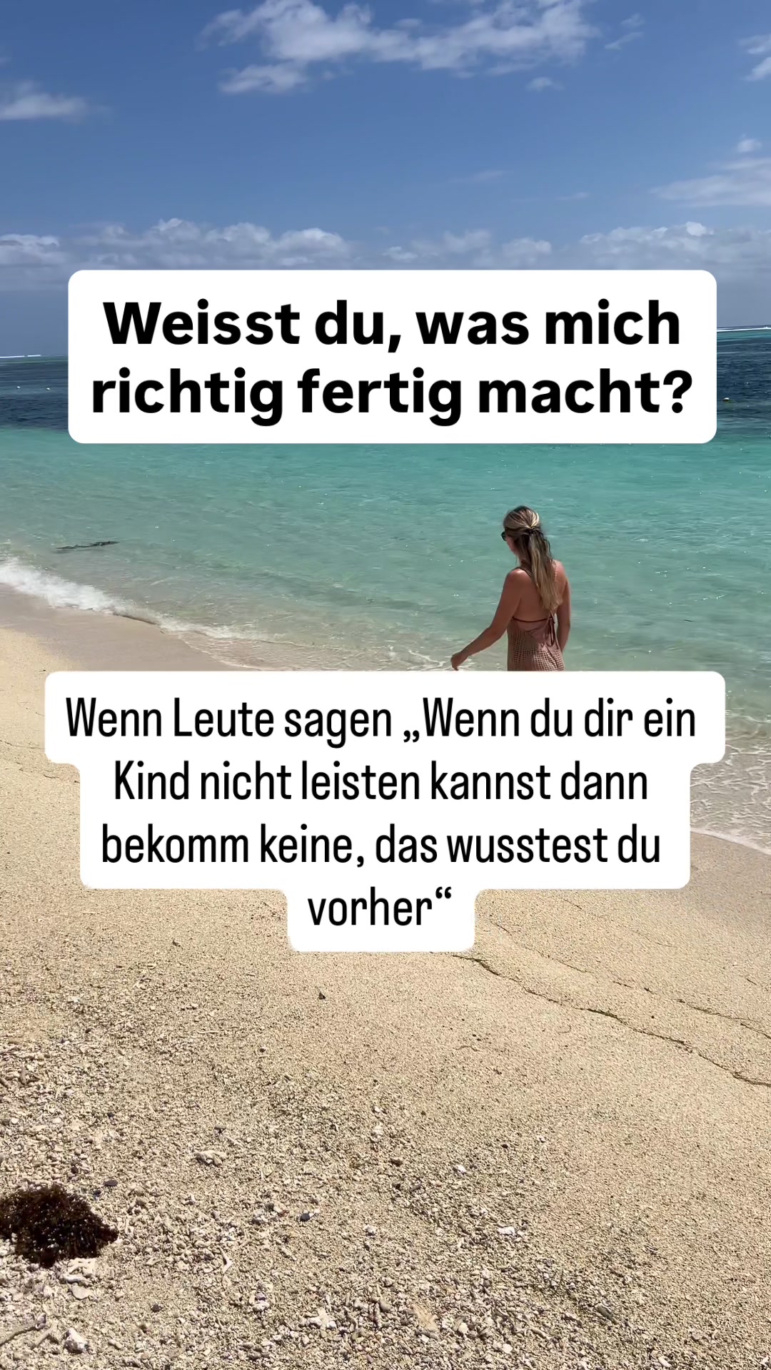 @kerstingoesonline