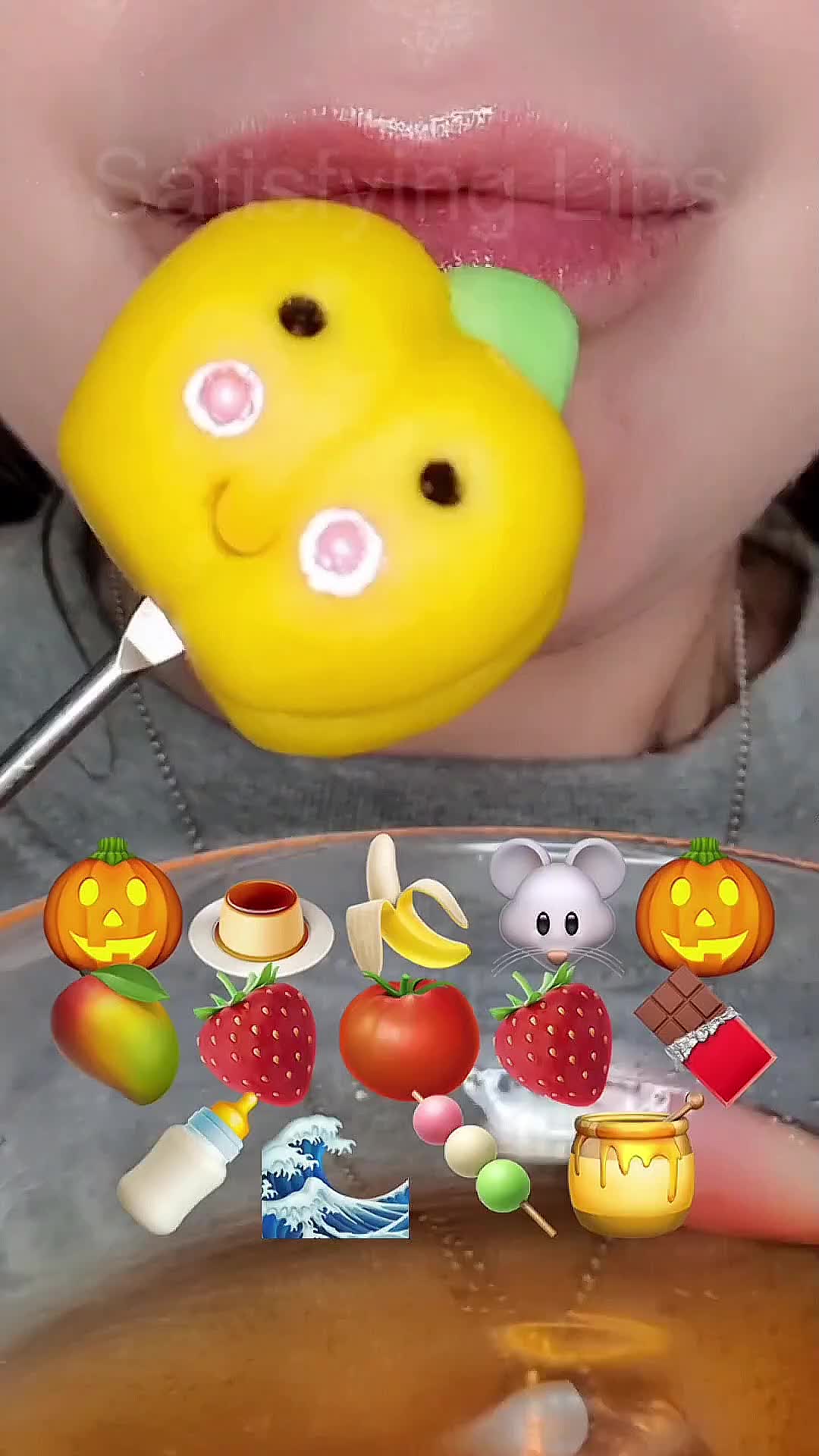 @⋆˚࿔ 𝐽𝑢𝑙𝑖𝑎 ˚⋆