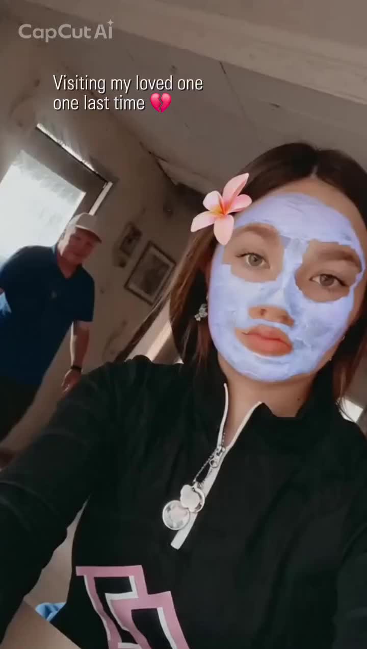 @BiddyOReilly