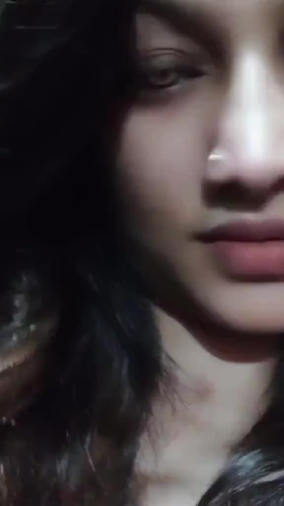 @❤️Monika bhuiyan❤️