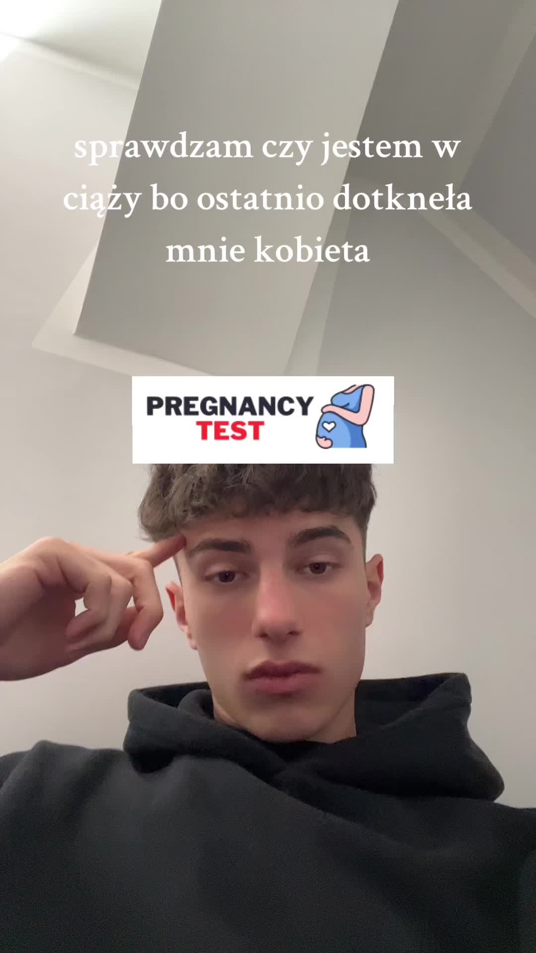 @𝐏 𝐀 𝐃 𝐎 𝐋 🐍
