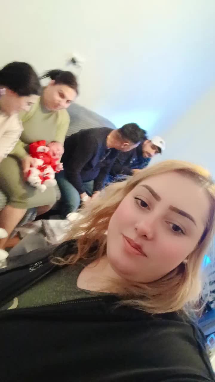 @Ати Иванова