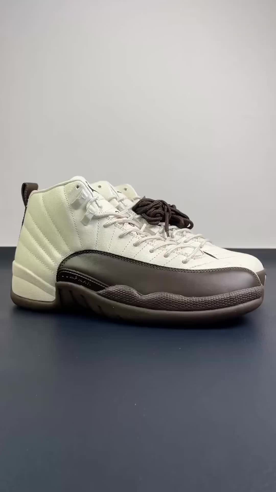@cocosneaker