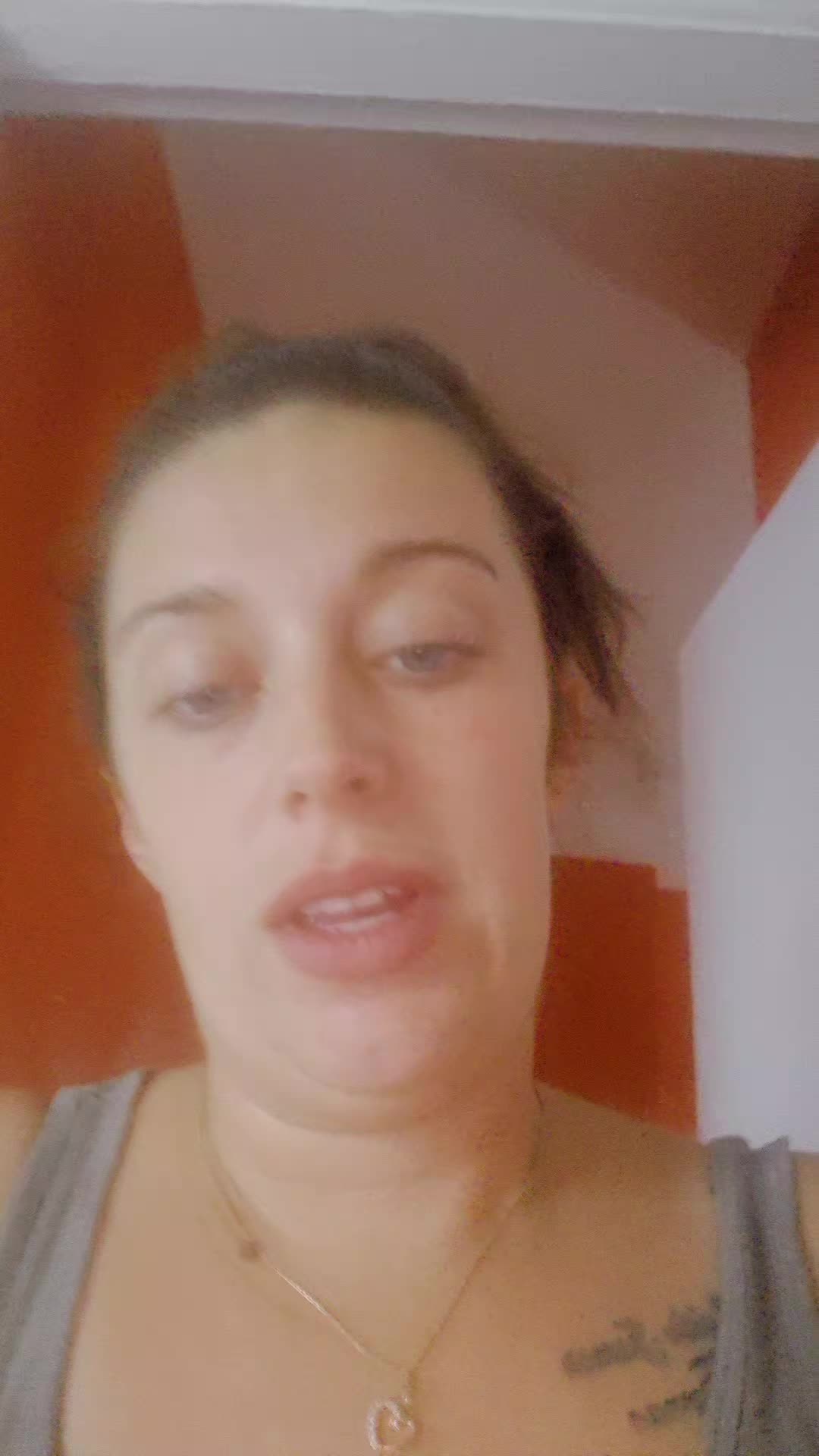 @Beth9724😜