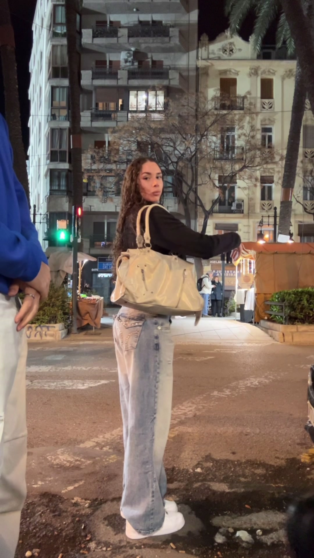 @Marta Gracia