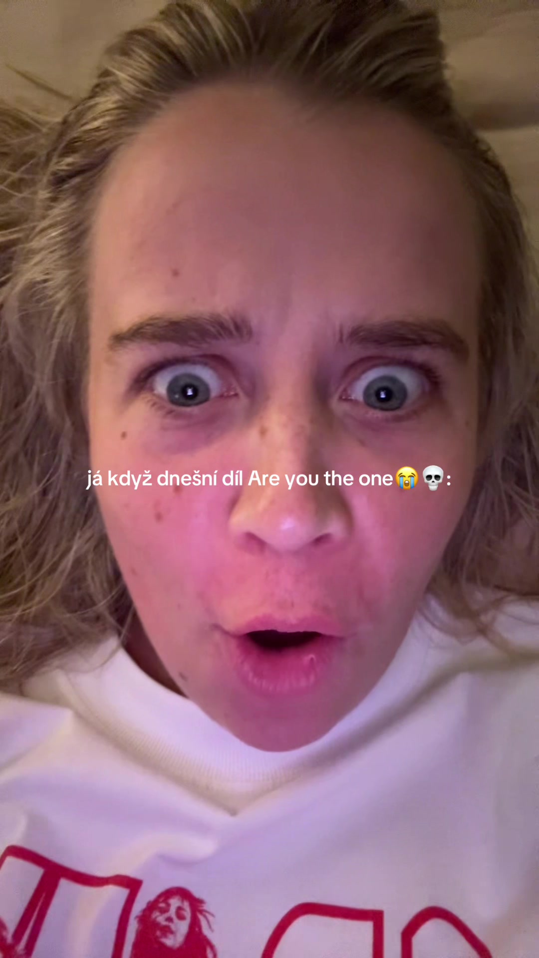 @T&Yacute;NKA