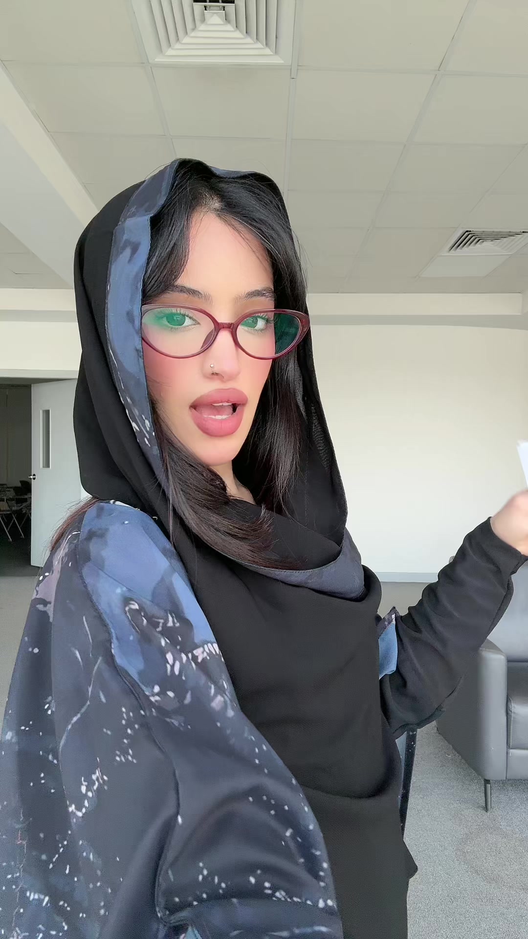 @✨Rahaf Al-Otaibi✨
