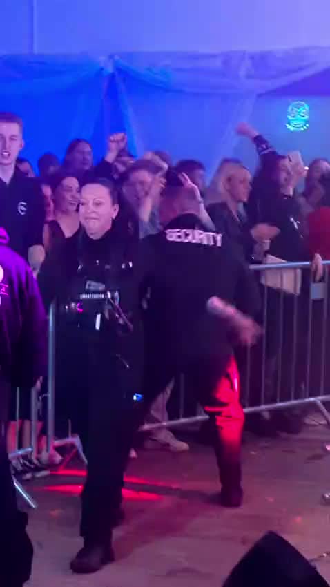 @☆Chanti☆ Team Security
