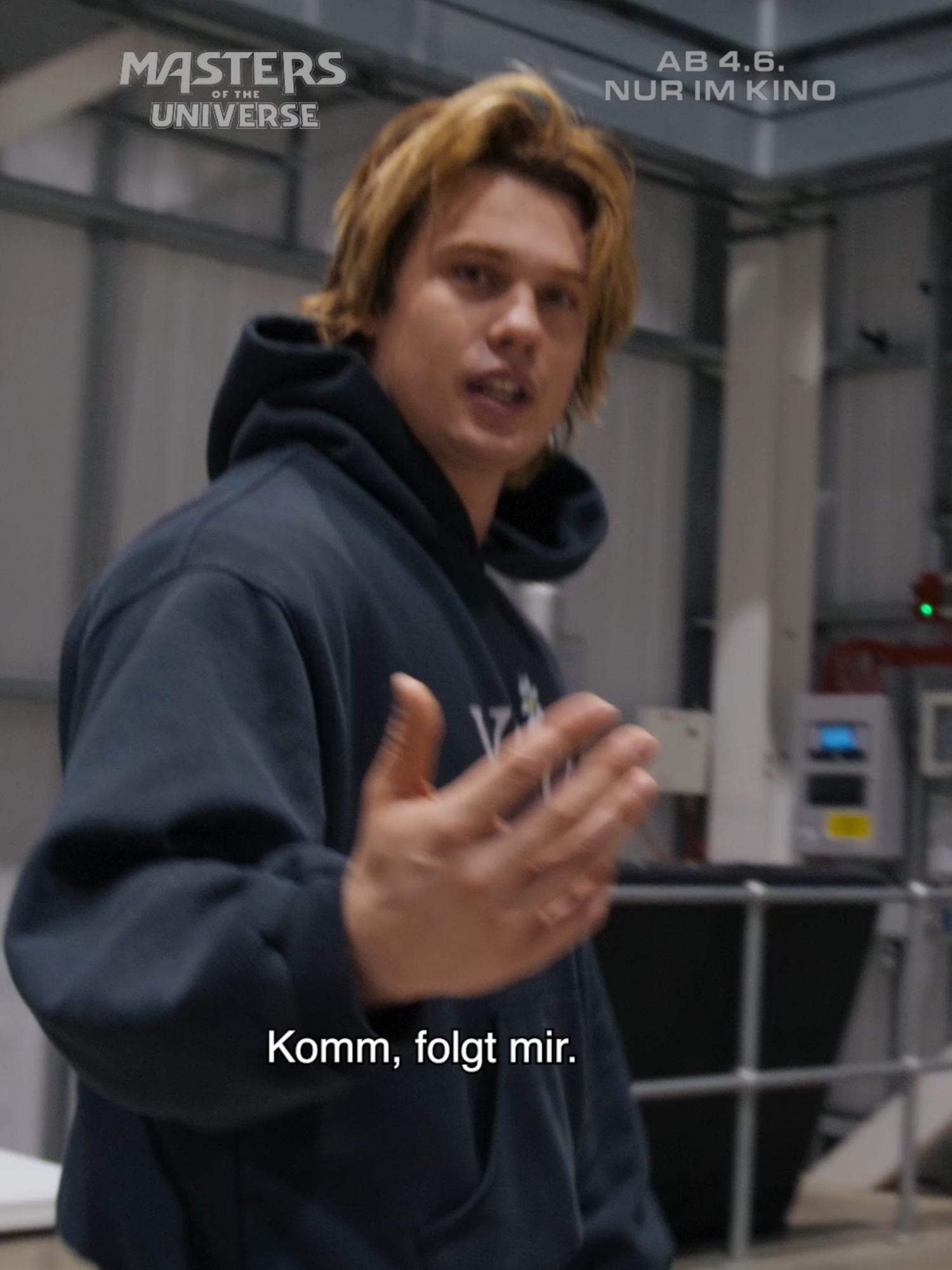 @sonypicturesgermany
