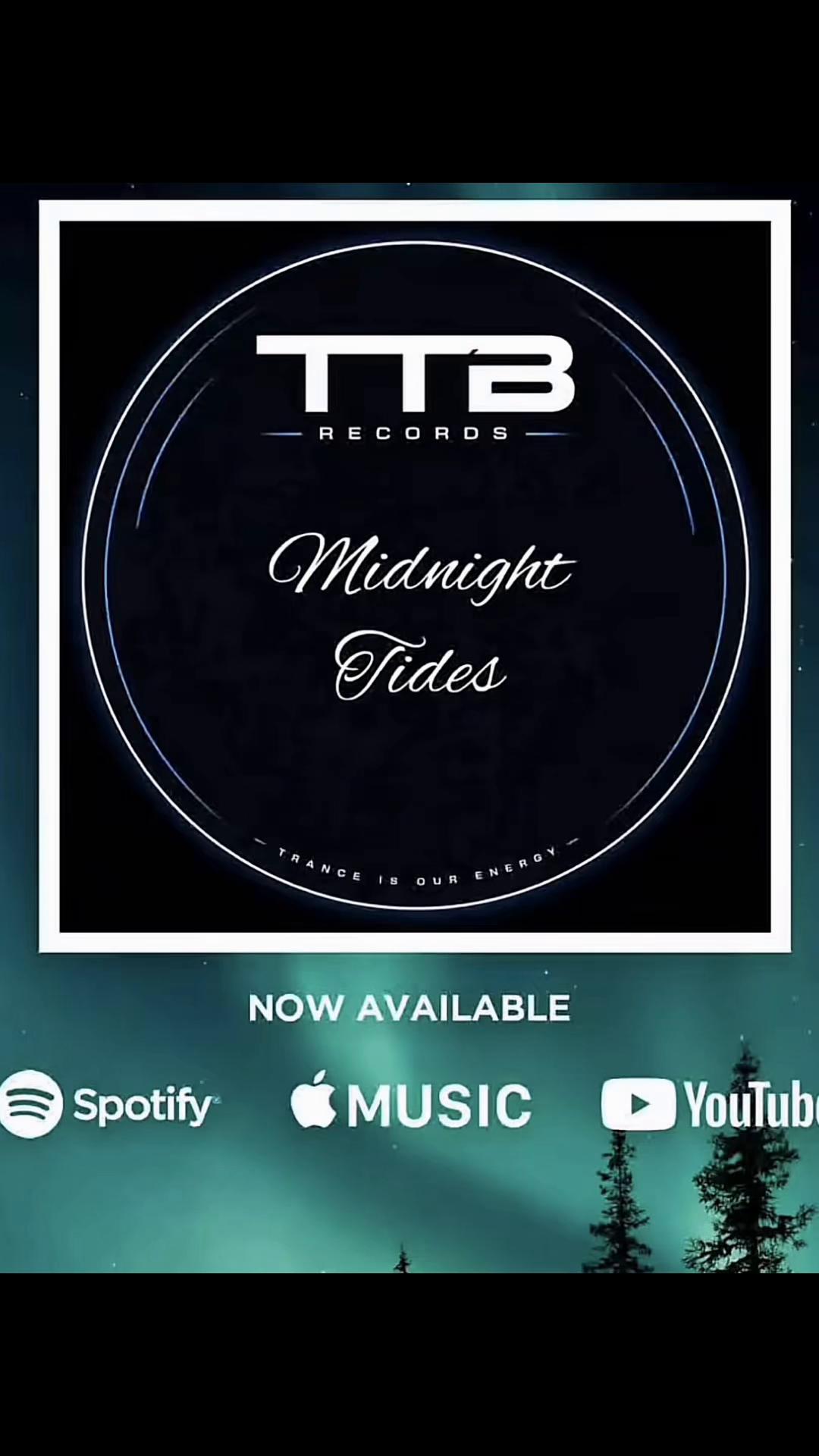 @TTB