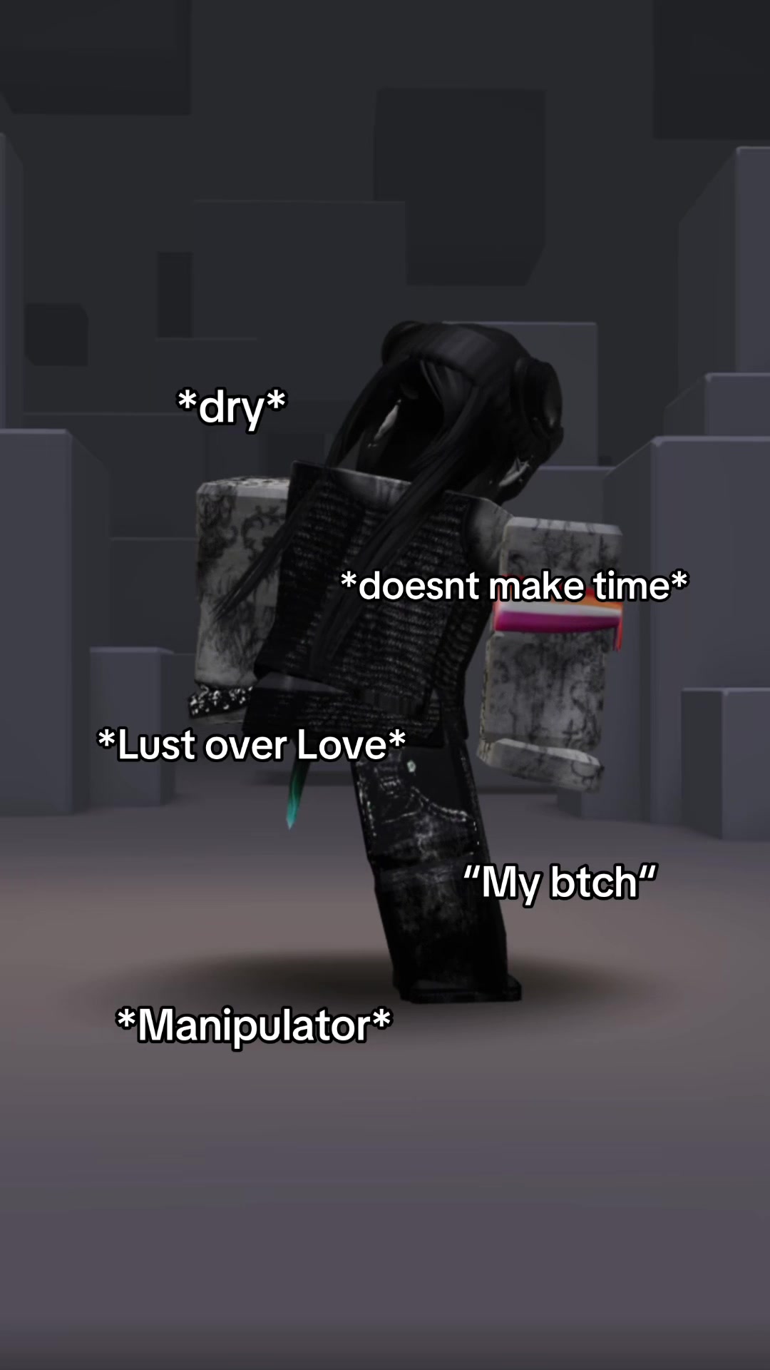 @!!