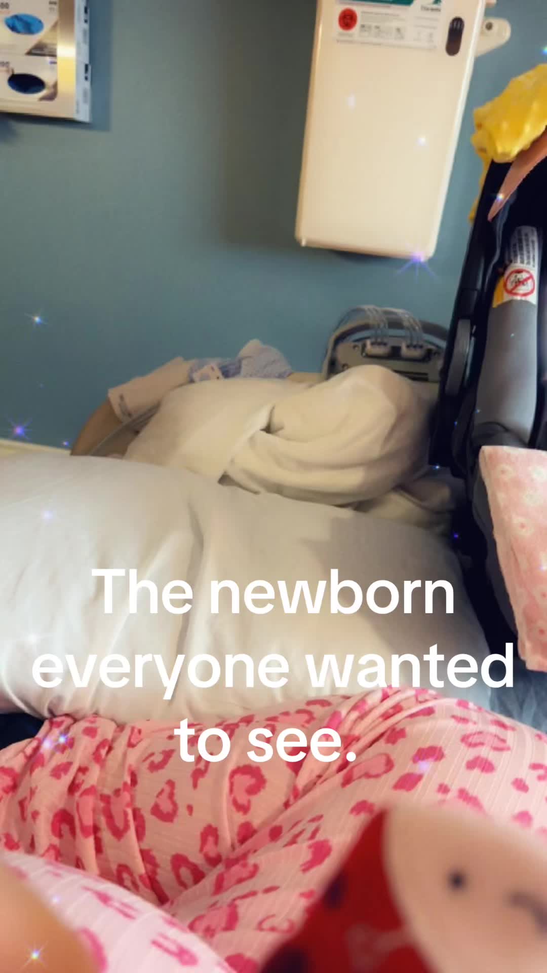 @sunflower_britbee