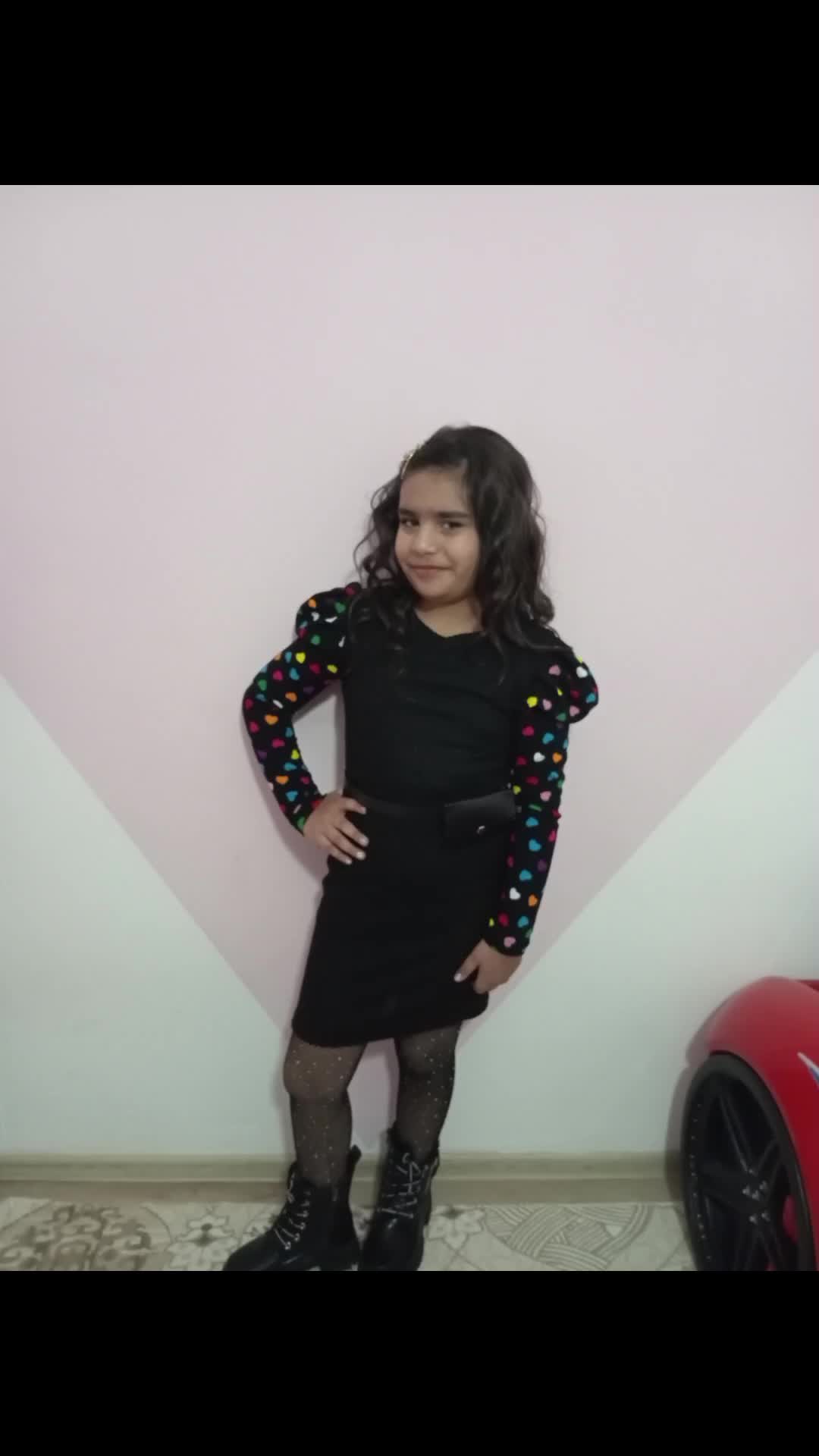 @sebaat