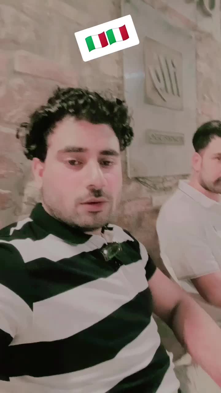 @نومی بٹ