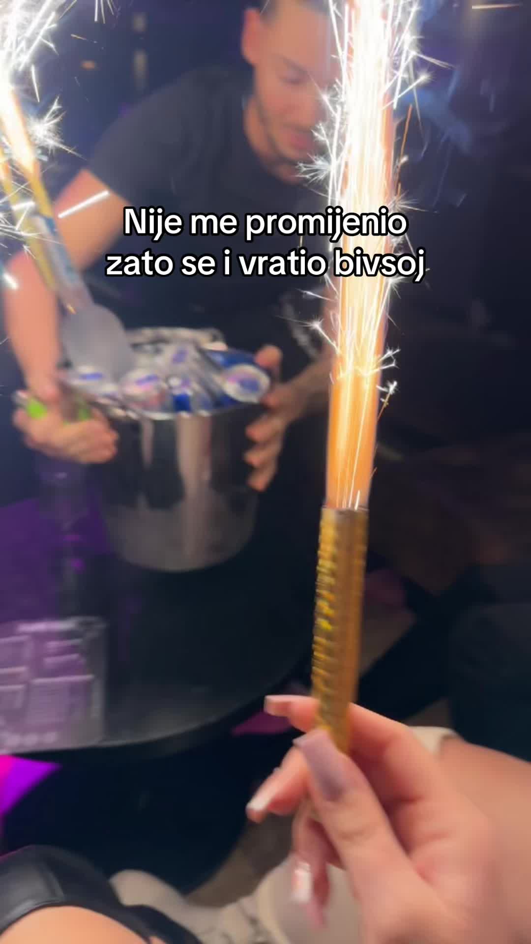 @𝓐𝓷𝓲𝓼𝓪🦋