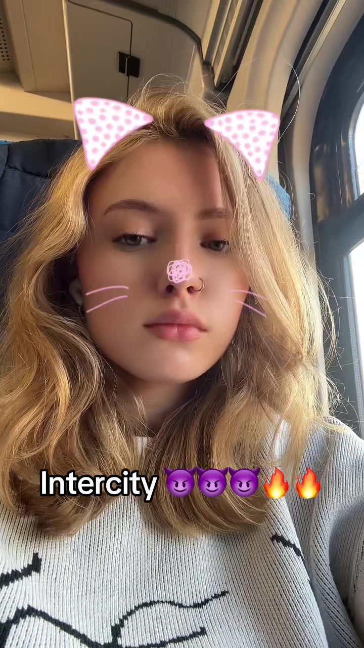 @Aleksandra