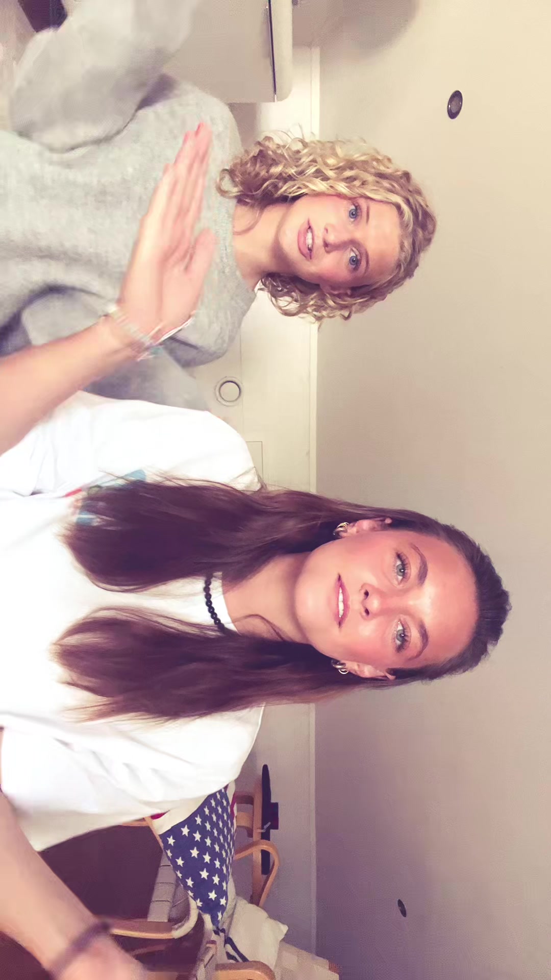 @Ebba Ludvigsson